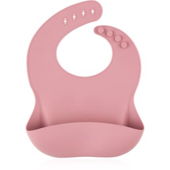 Petite&Mars Take&Match 6m+ bavețică - imagine 2